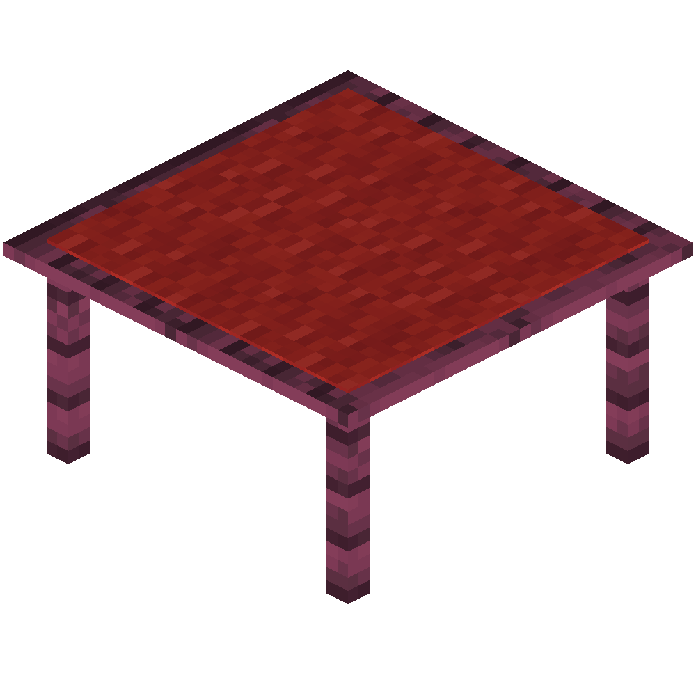 vanillaplus:crimson_table