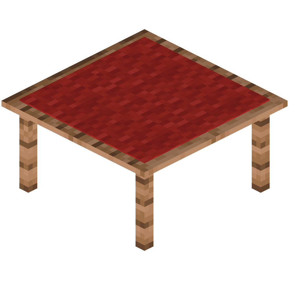 vanillaplus:jungle_table