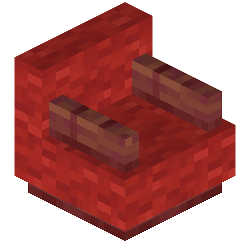 vanillaplus:mangrove_couch