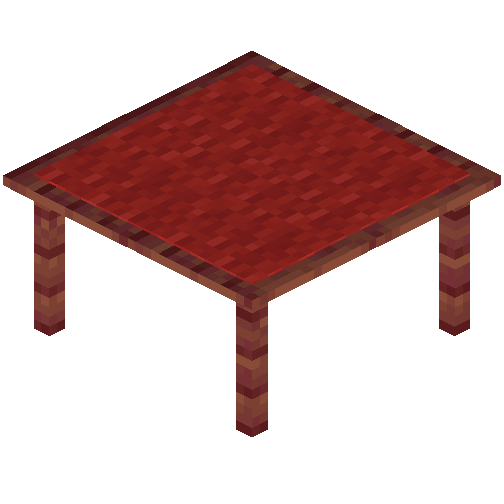 vanillaplus:mangrove_table