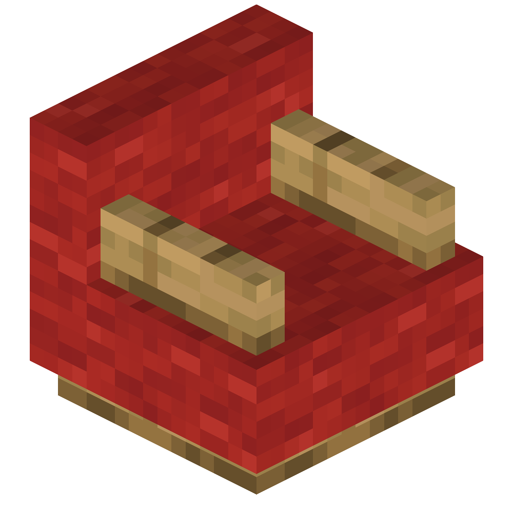 vanillaplus:oak_couch