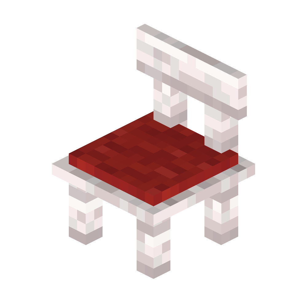 vanillaplus:pale_oak_chair