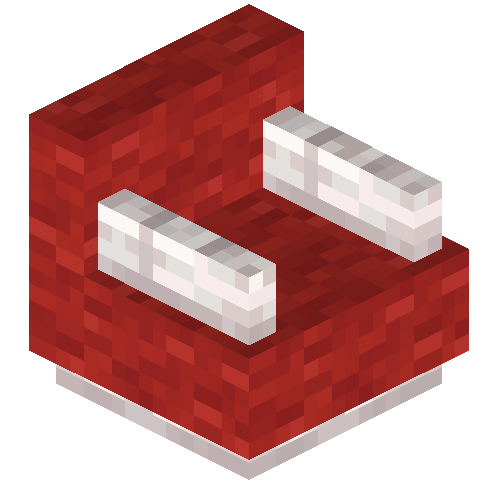 vanillaplus:pale_oak_couch