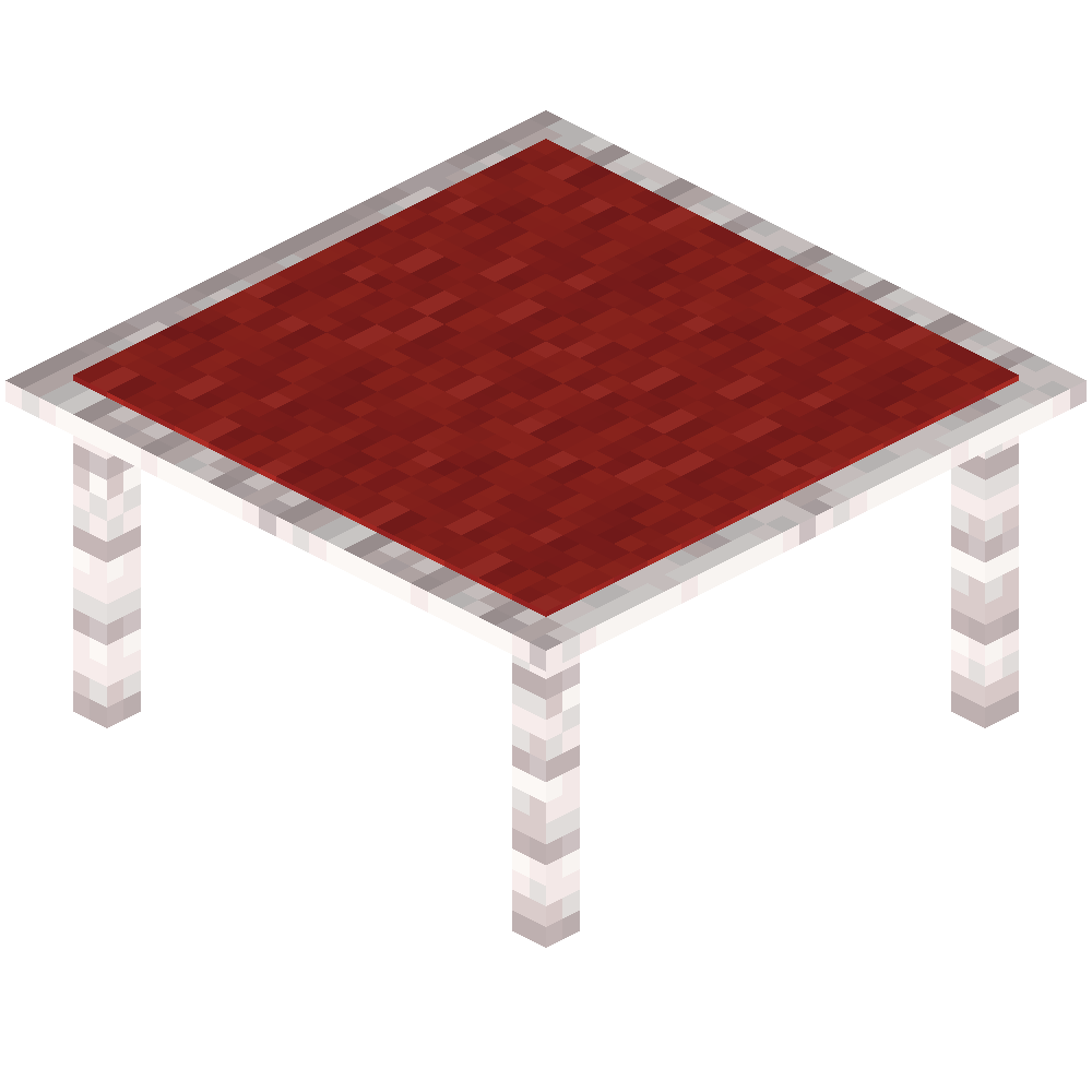 vanillaplus:pale_oak_table