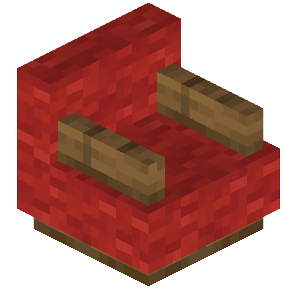 vanillaplus:spruce_couch