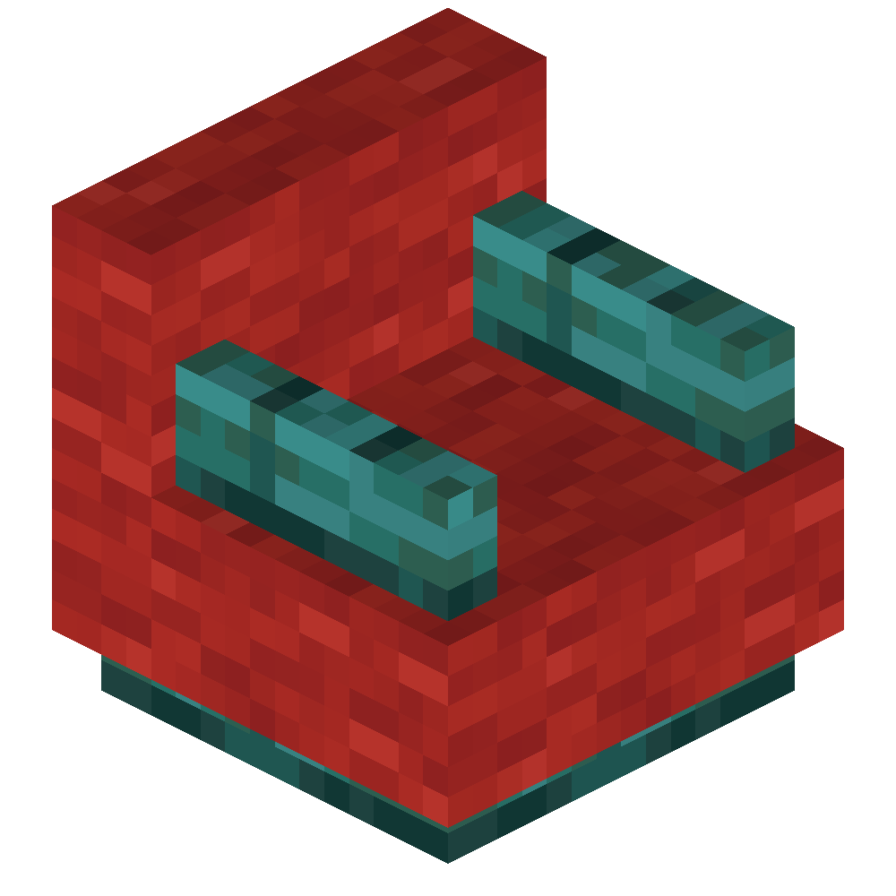 vanillaplus:warped_couch