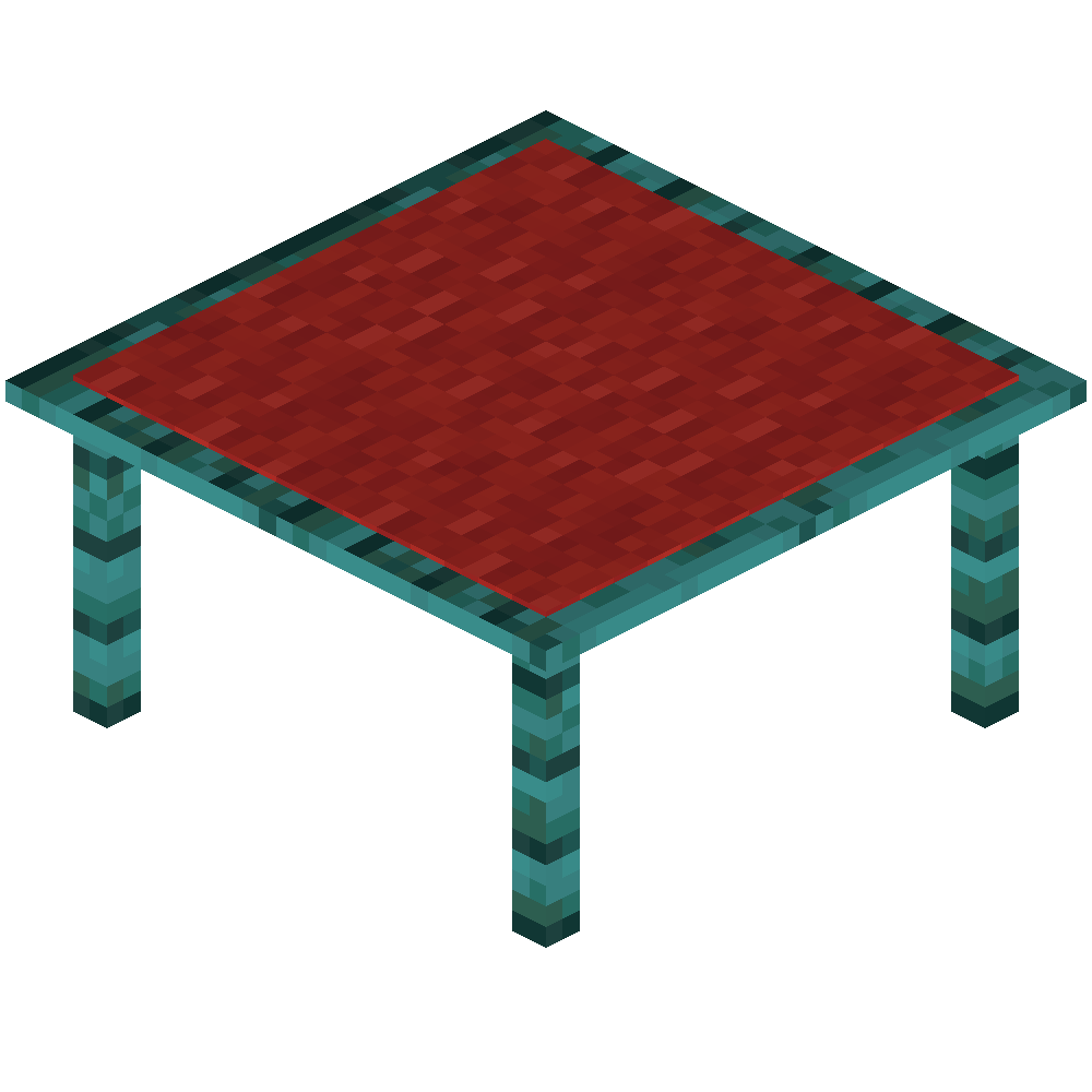 vanillaplus:warped_table