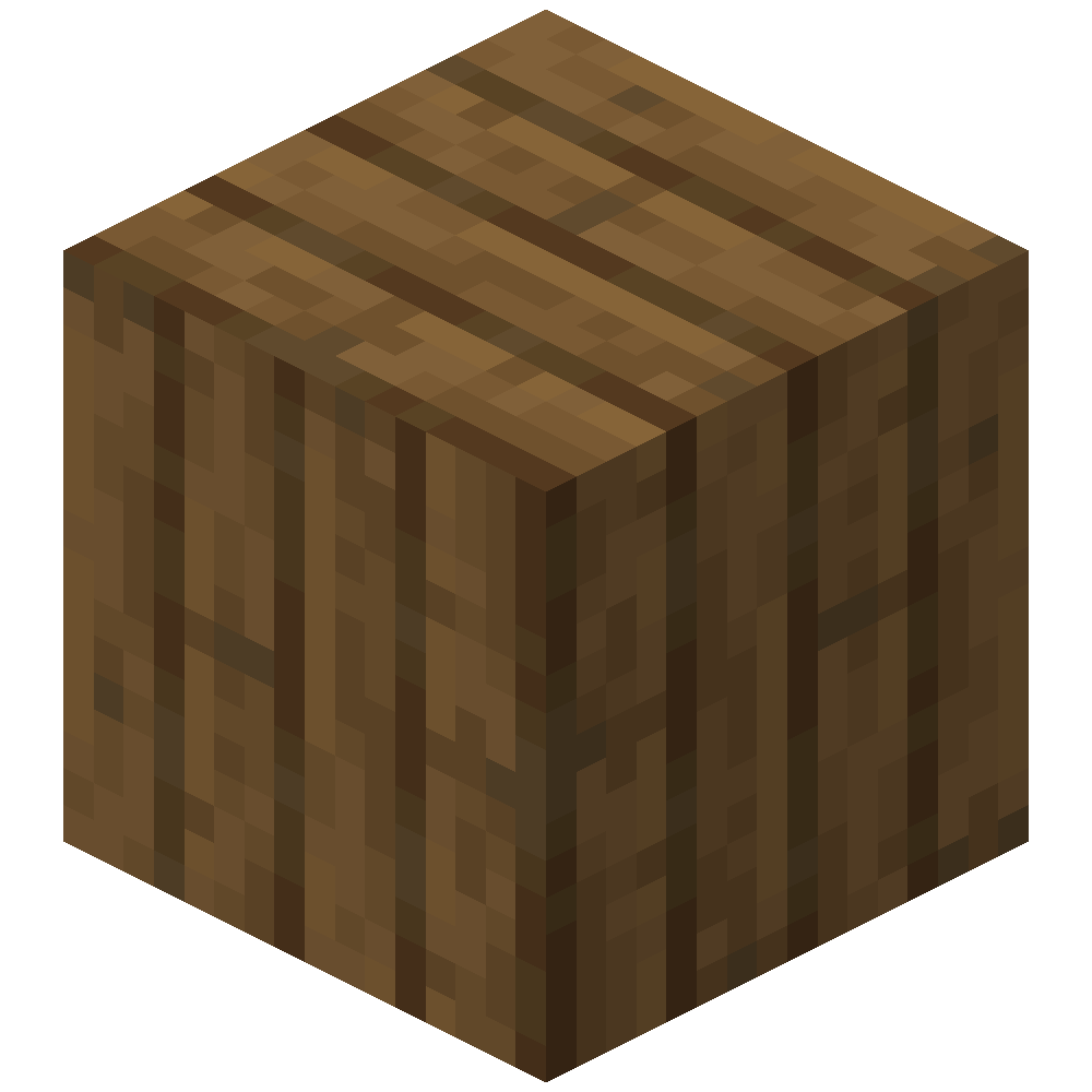 vanillaplus:spruce_vertical_planks