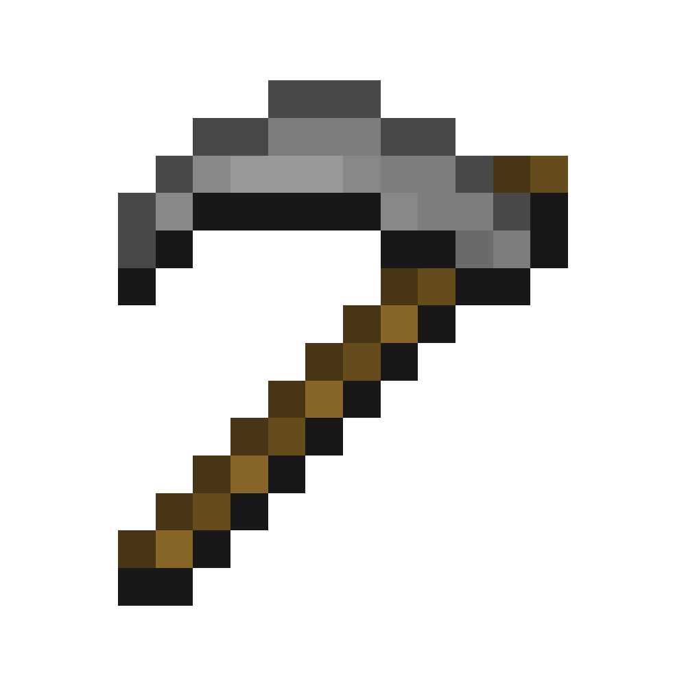 vanillaplus:stone_scythe