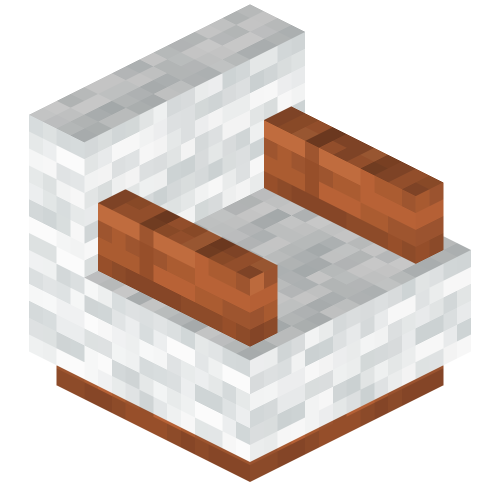 vanillaplus:acacia_couch