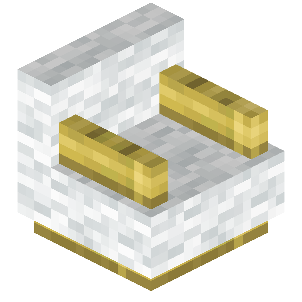 vanillaplus:bamboo_couch