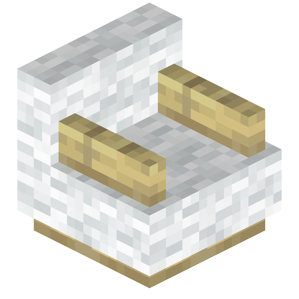 vanillaplus:birch_couch