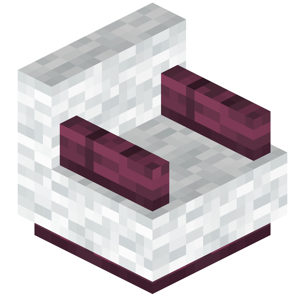 vanillaplus:crimson_couch