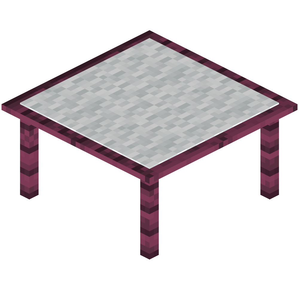 vanillaplus:crimson_table