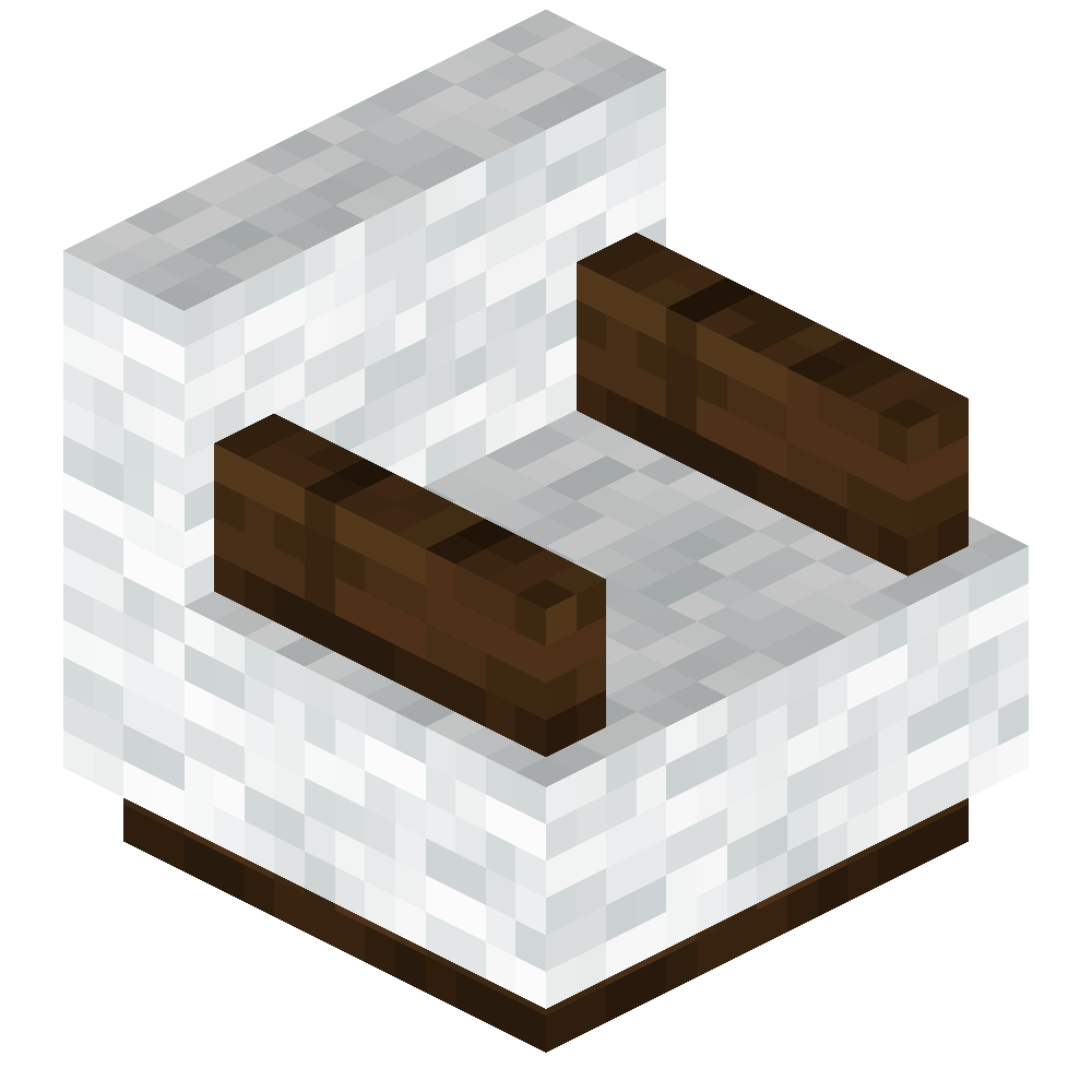 vanillaplus:dark_oak_couch