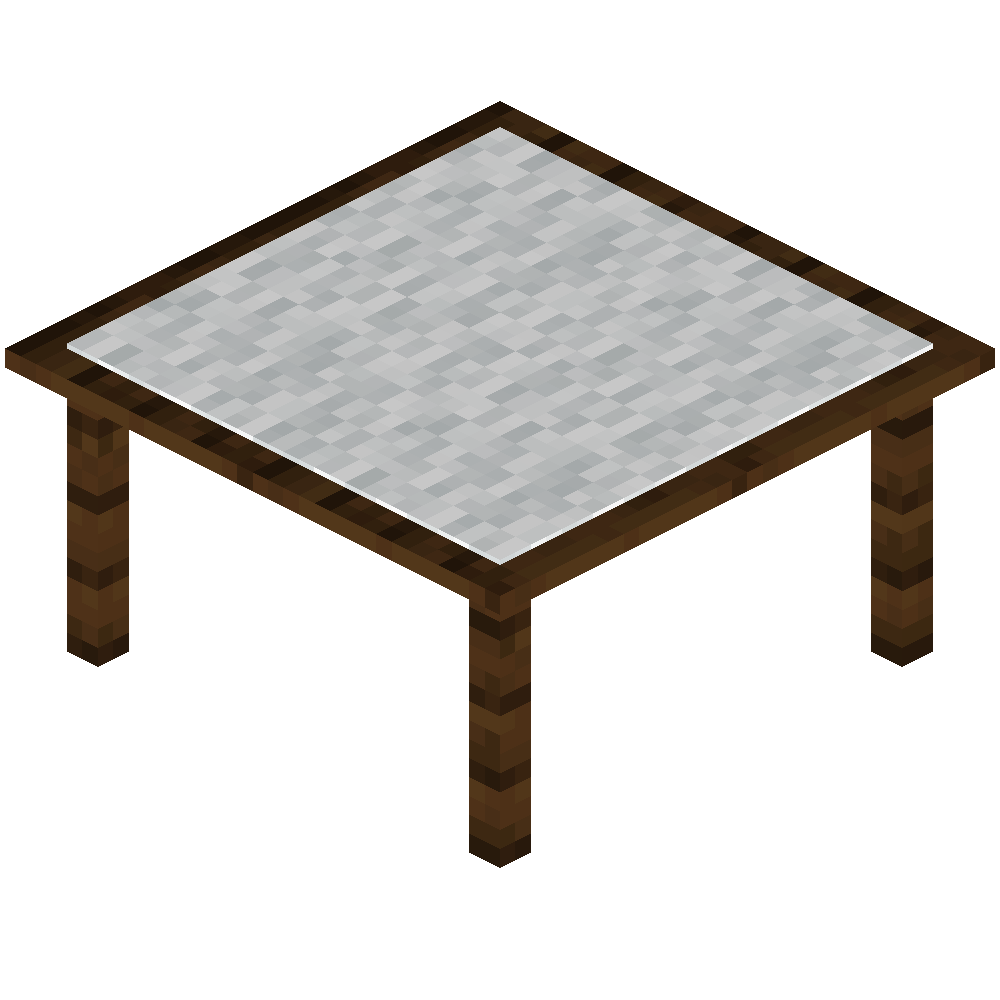 vanillaplus:dark_oak_table
