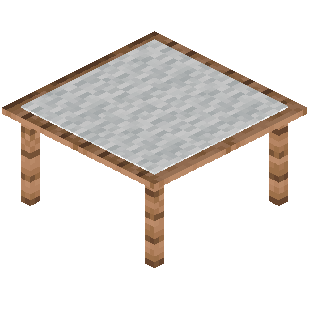 vanillaplus:jungle_table