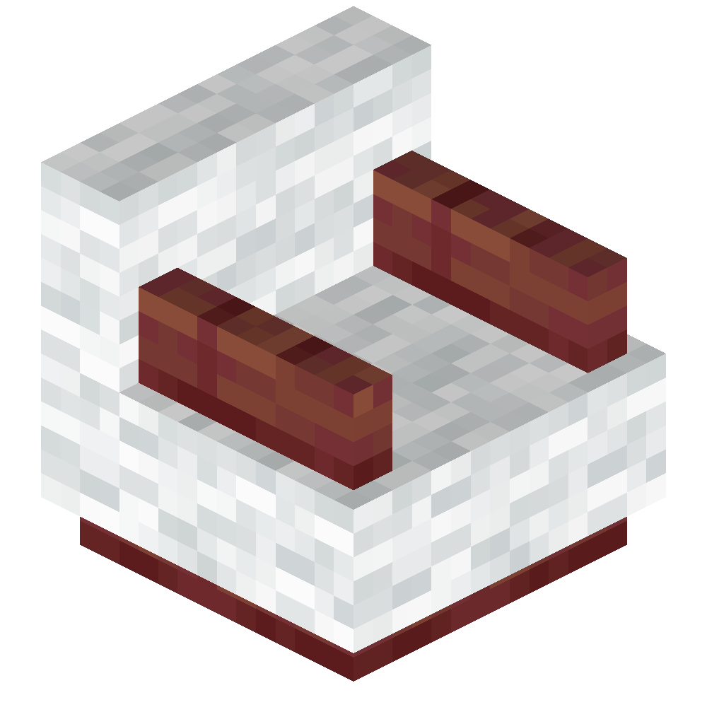 vanillaplus:mangrove_couch