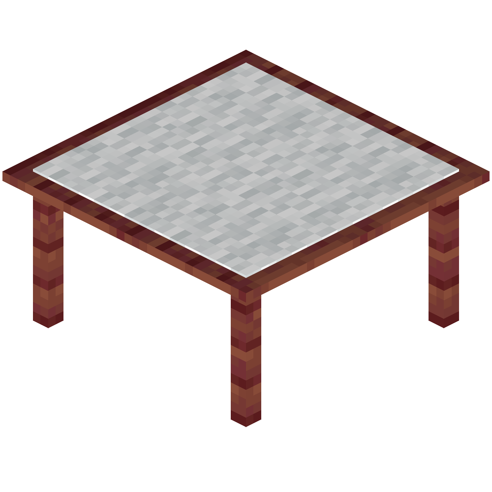 vanillaplus:mangrove_table