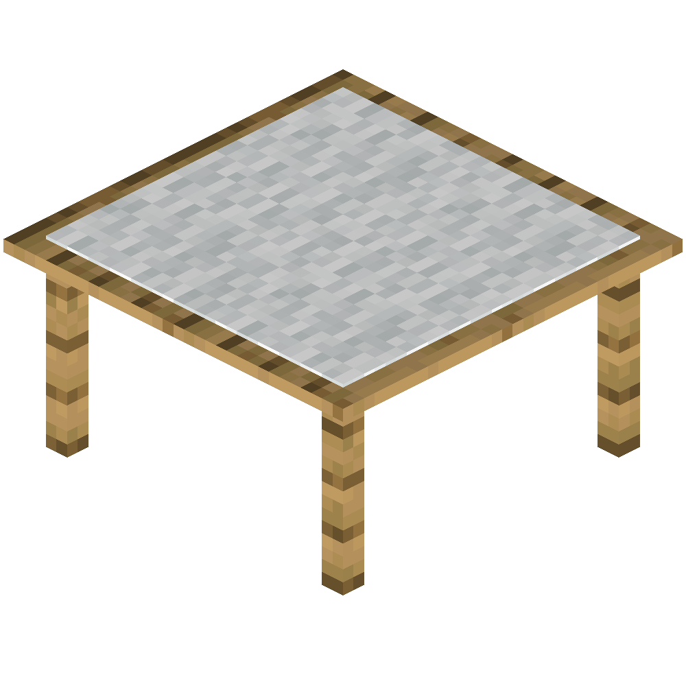 vanillaplus:oak_table