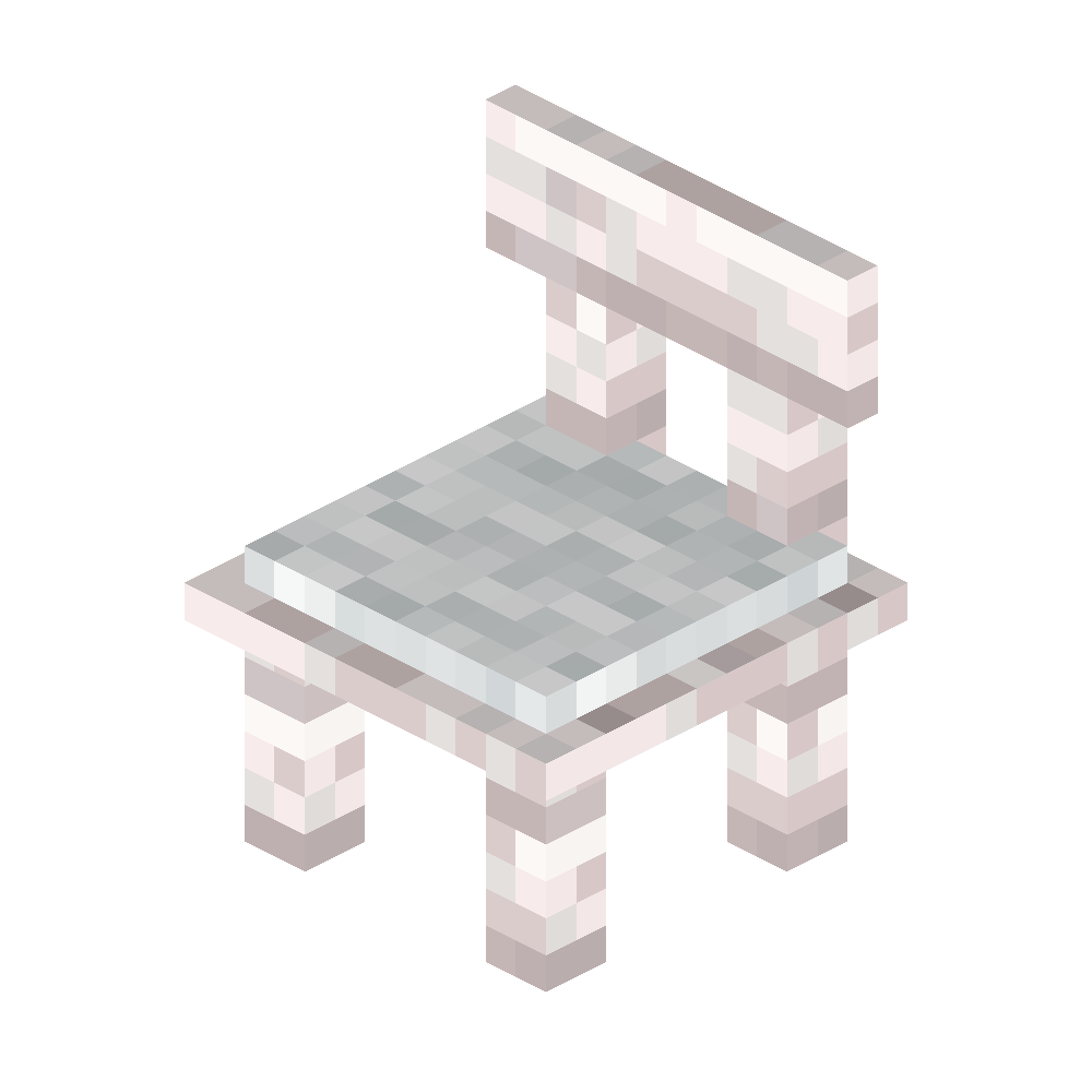 vanillaplus:pale_oak_chair