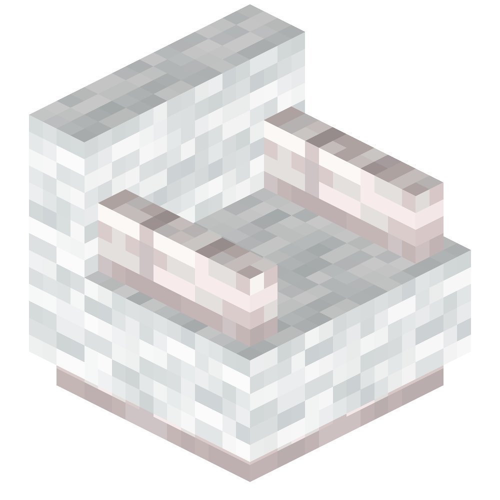 vanillaplus:pale_oak_couch