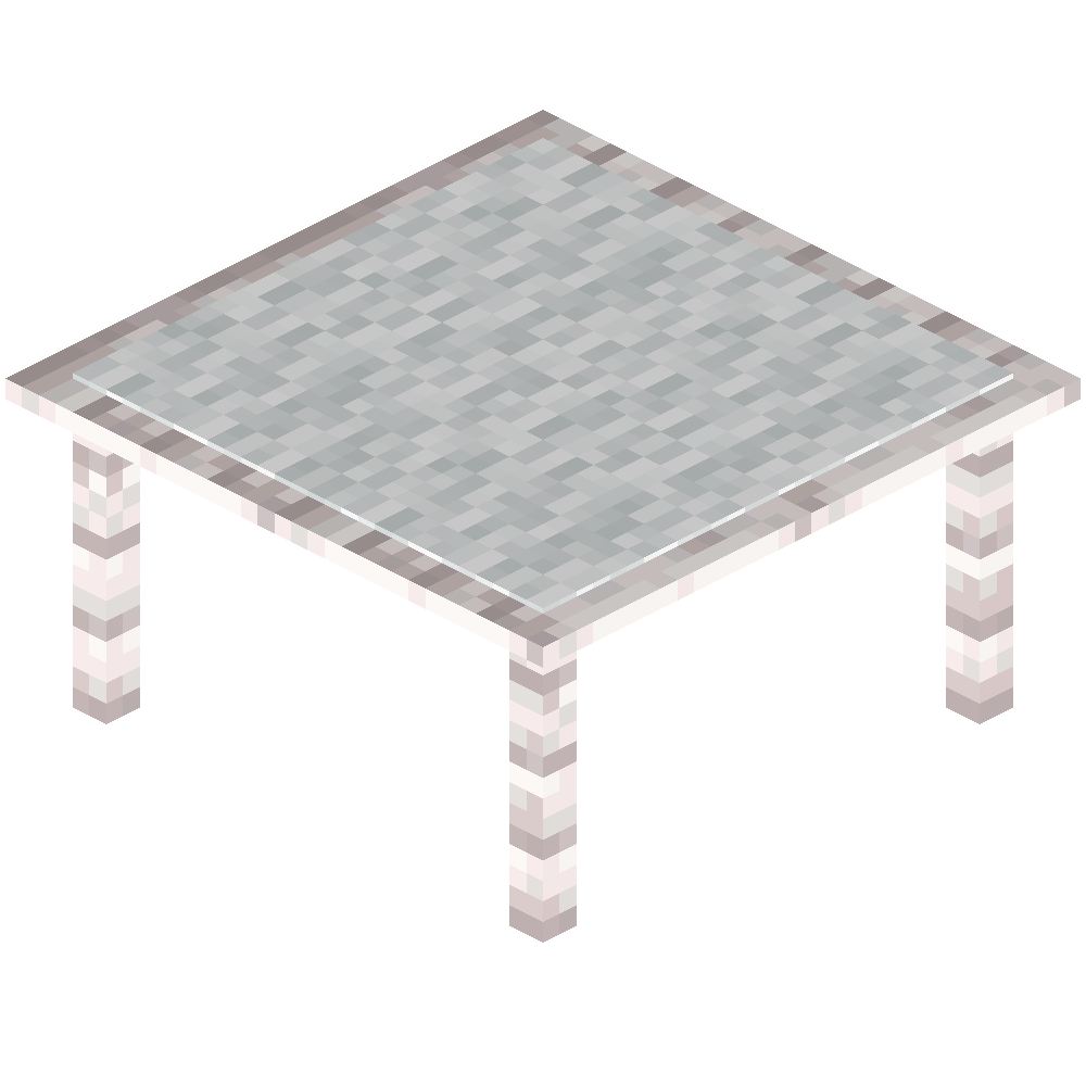 vanillaplus:pale_oak_table