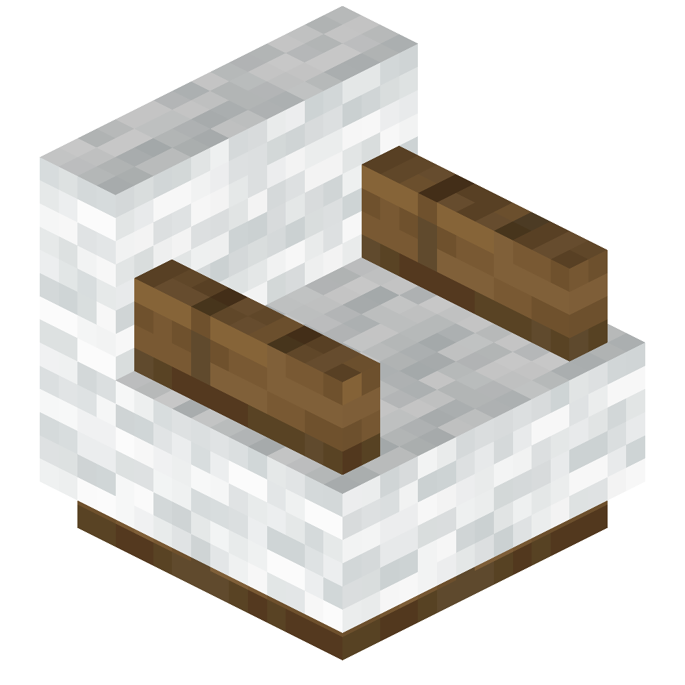 vanillaplus:spruce_couch