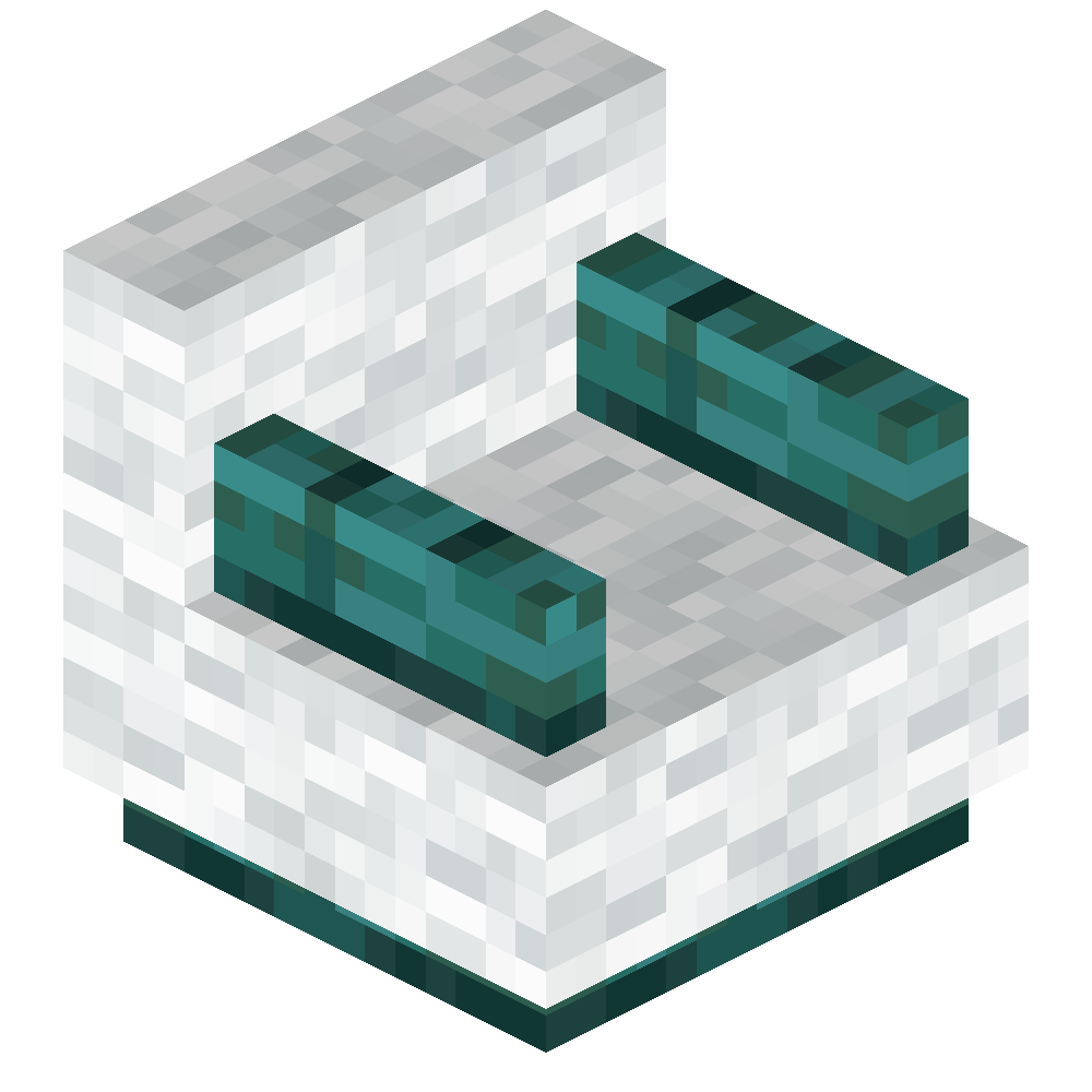 vanillaplus:warped_couch