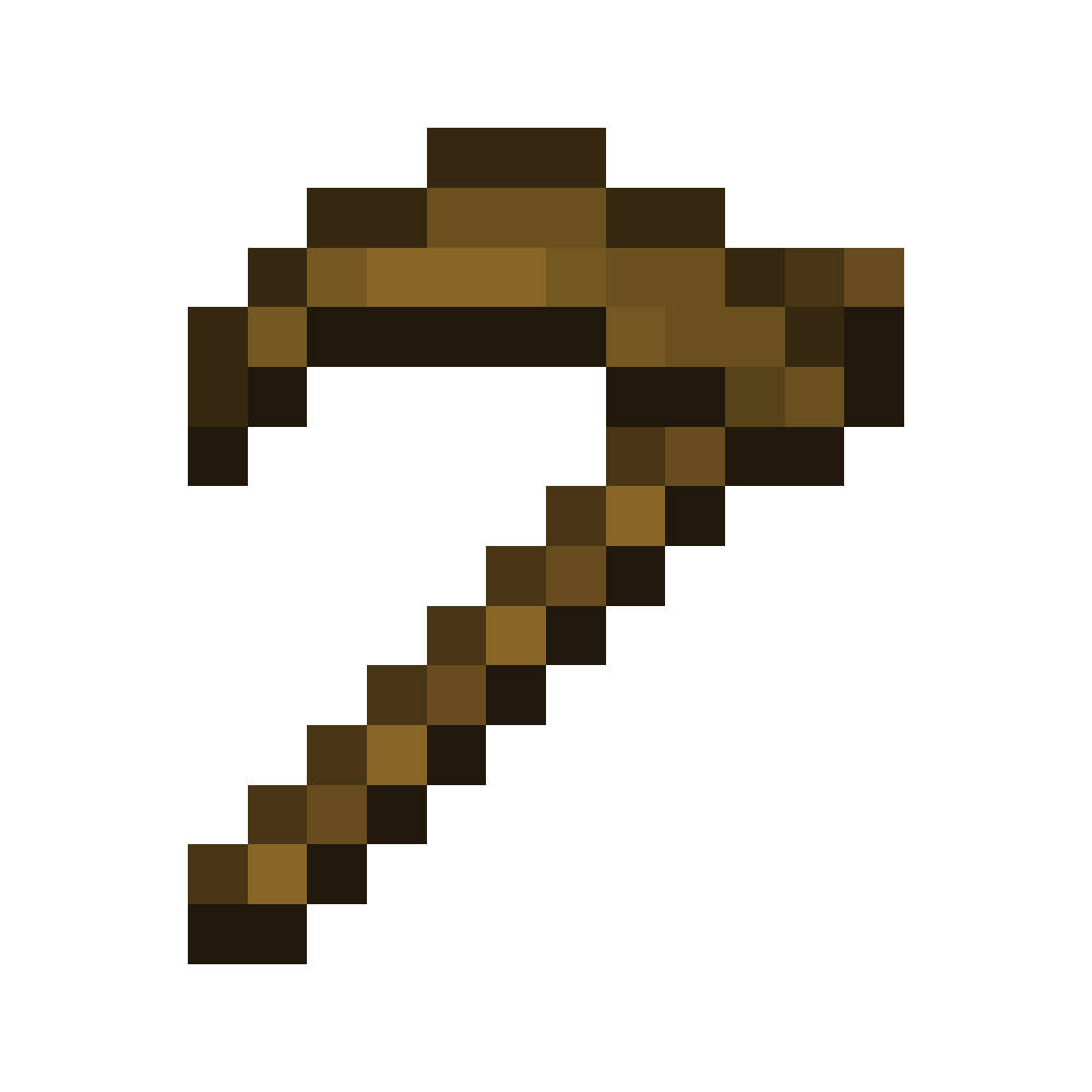 vanillaplus:wooden_scythe