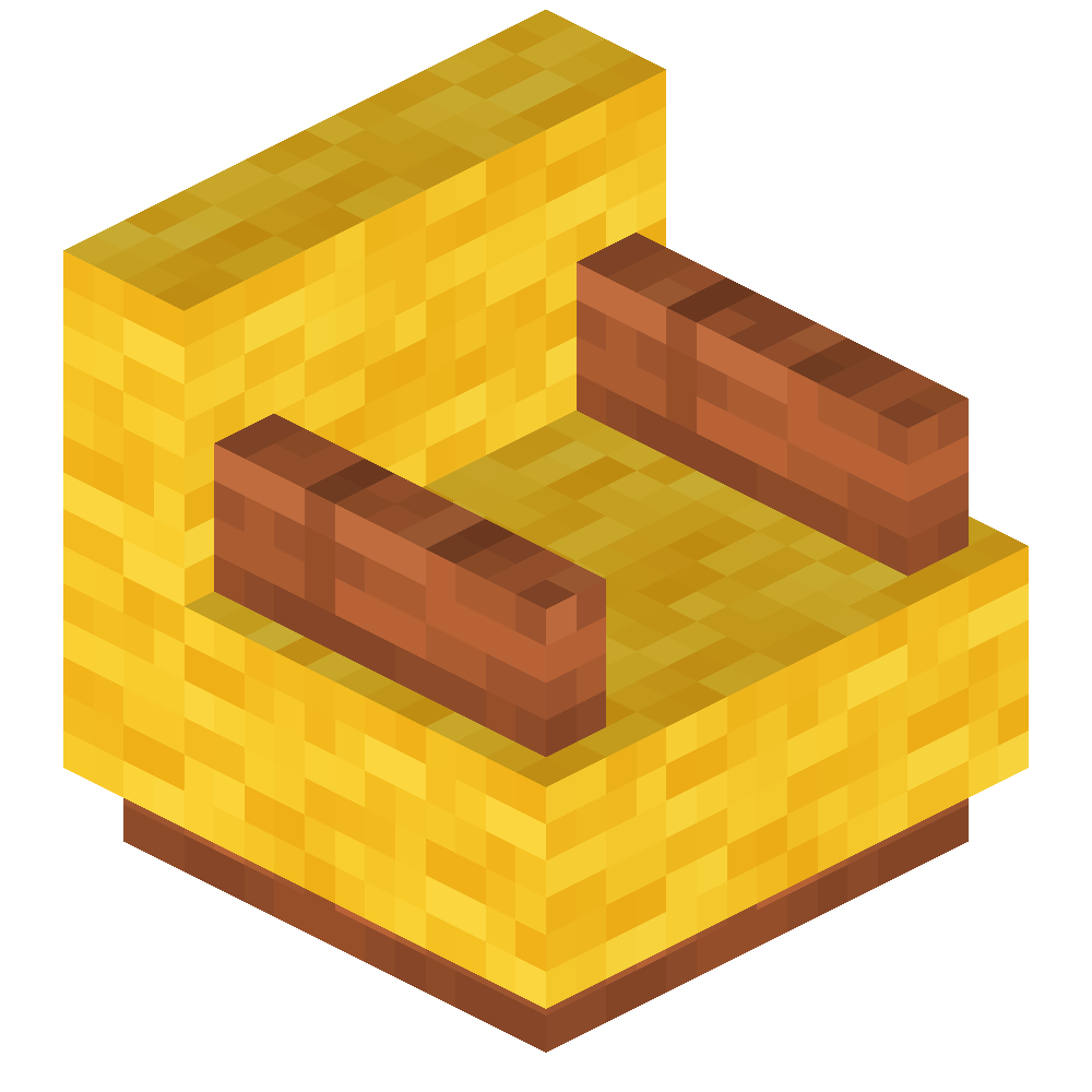 vanillaplus:acacia_couch