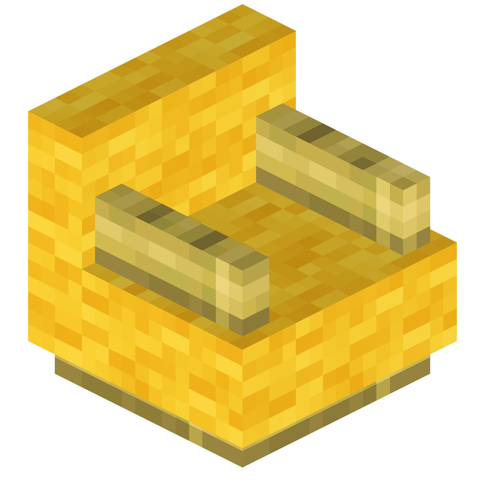 vanillaplus:bamboo_couch