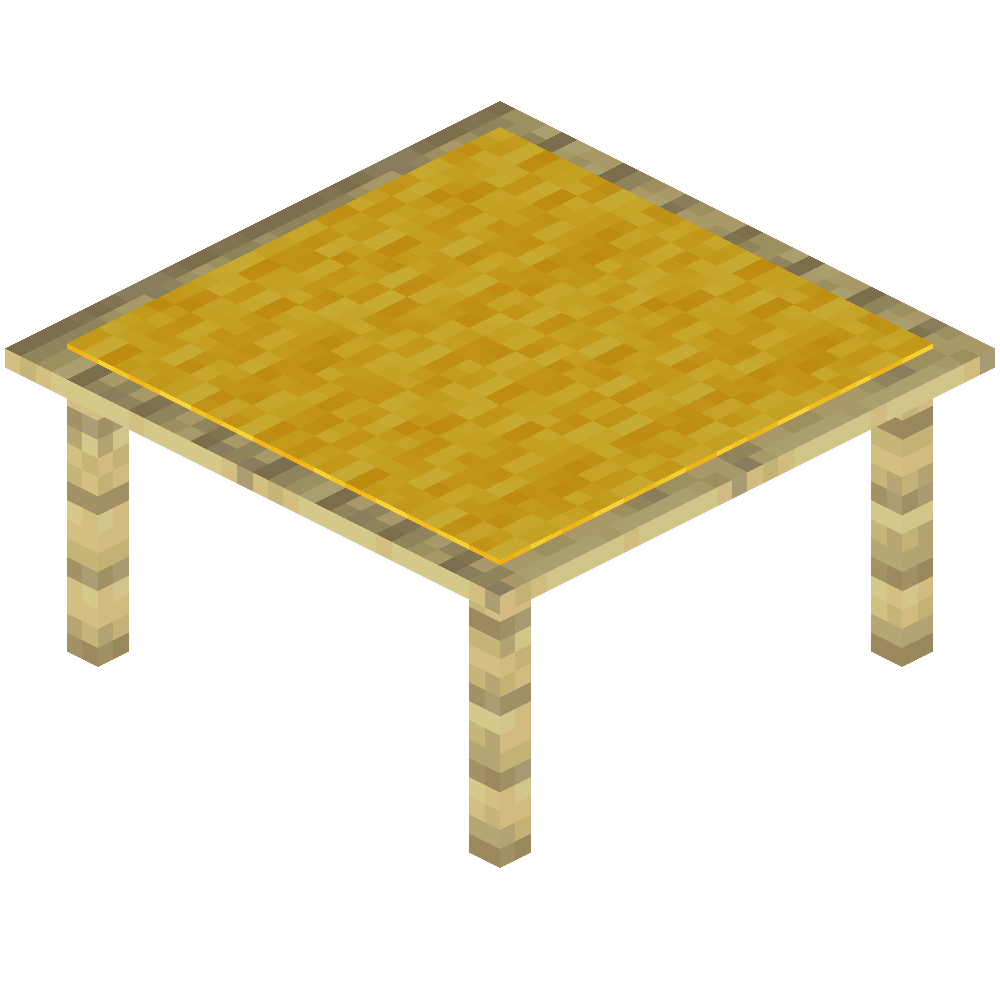 vanillaplus:birch_table