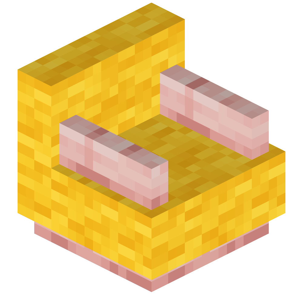 vanillaplus:cherry_couch