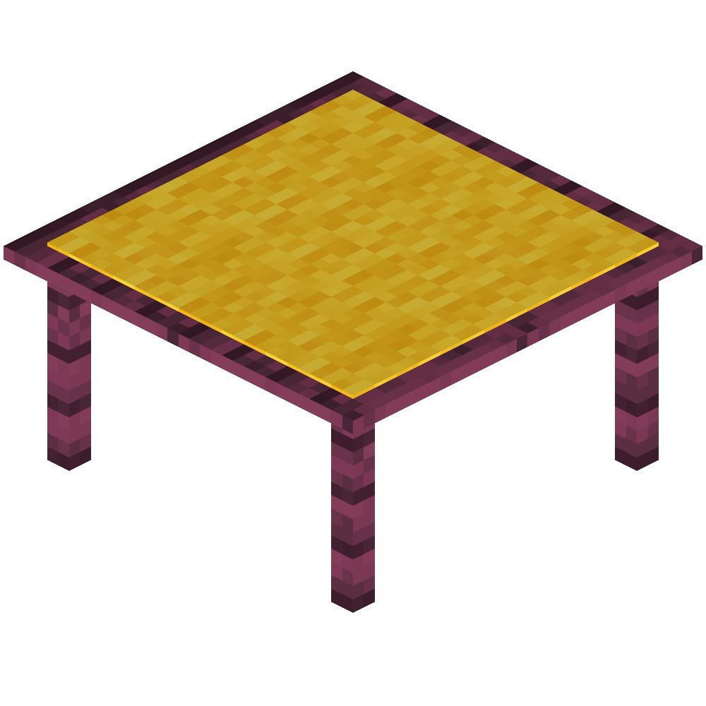 vanillaplus:crimson_table