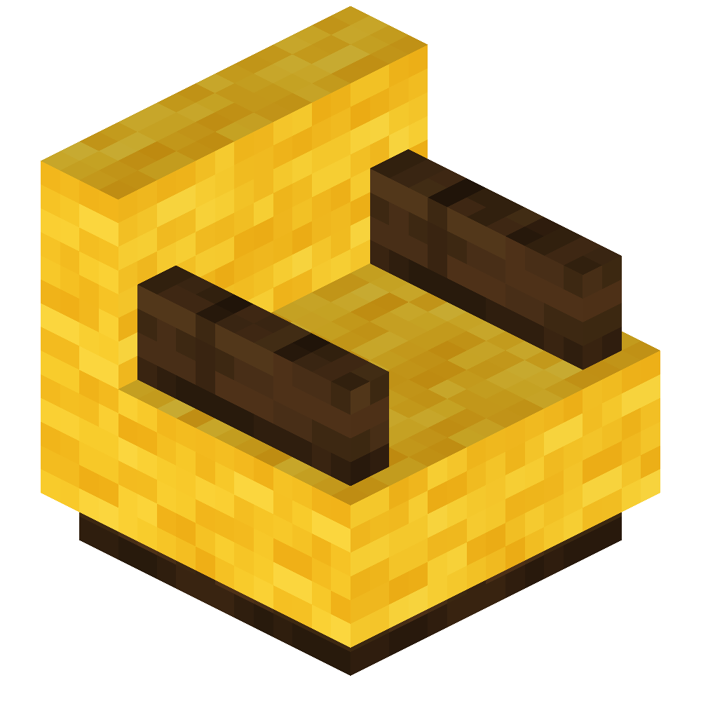 vanillaplus:dark_oak_couch