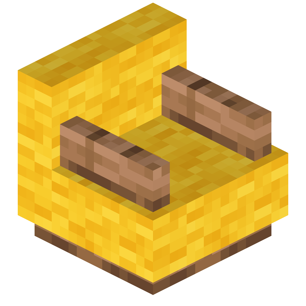 vanillaplus:jungle_couch