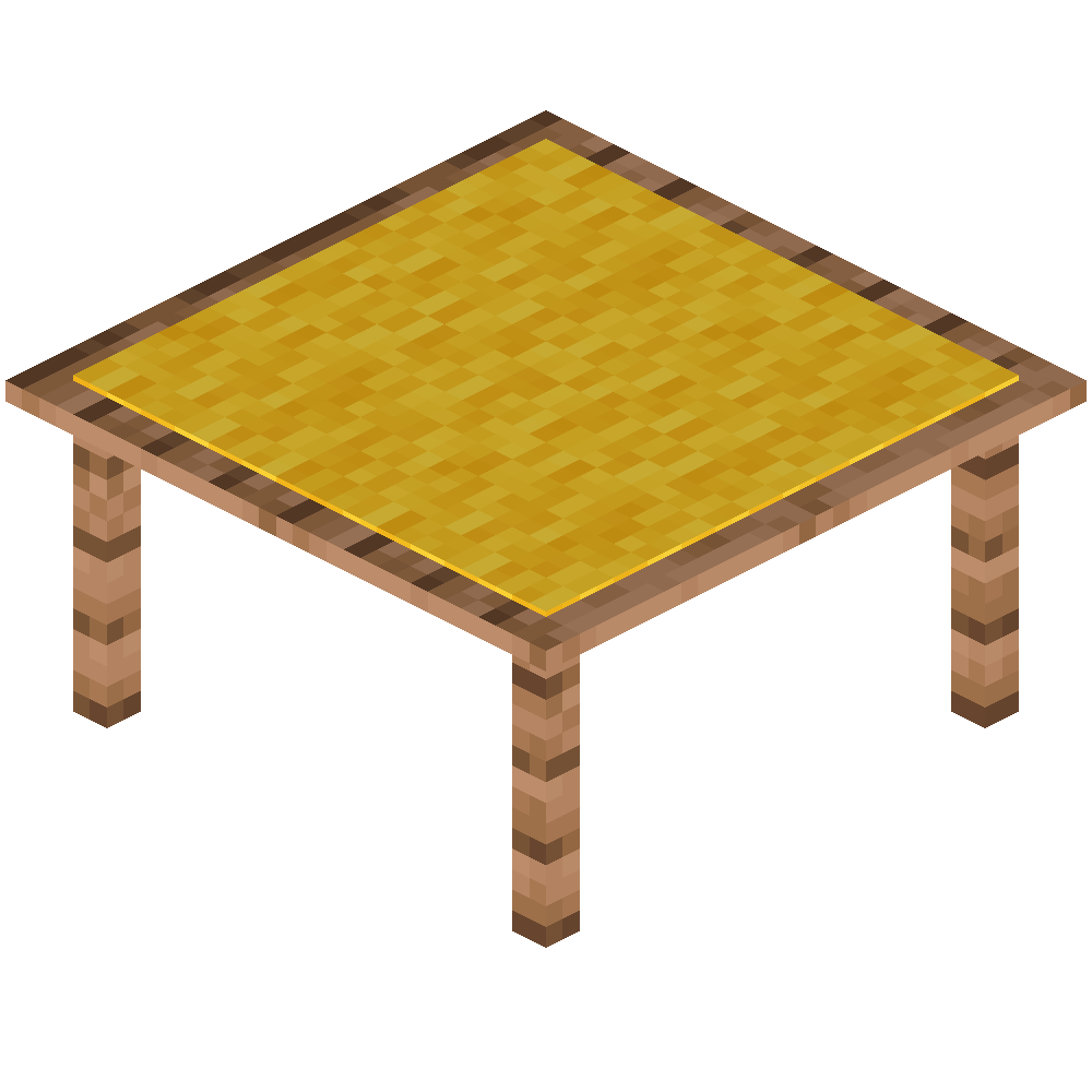 vanillaplus:jungle_table