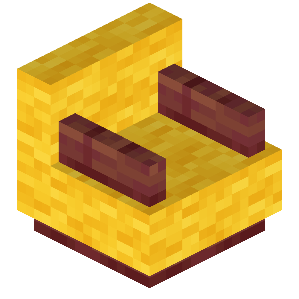 vanillaplus:mangrove_couch