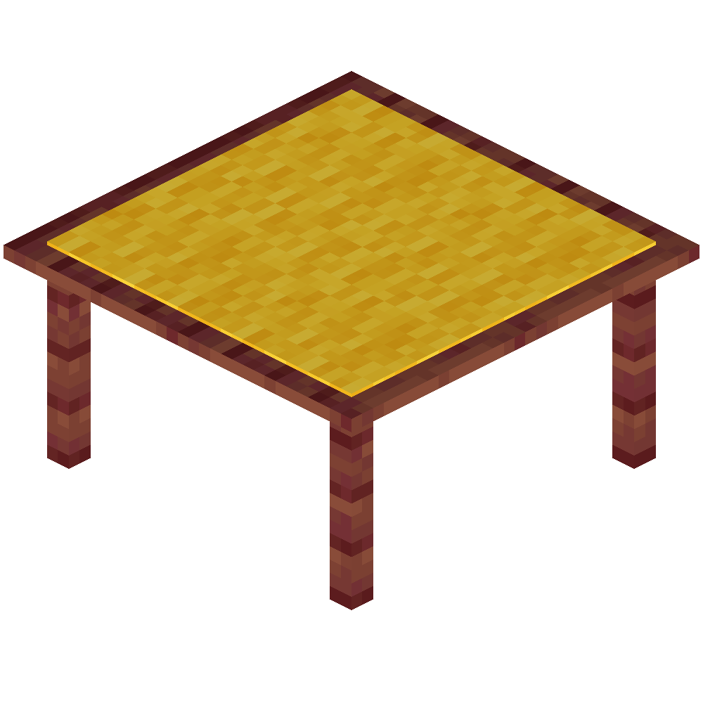 vanillaplus:mangrove_table
