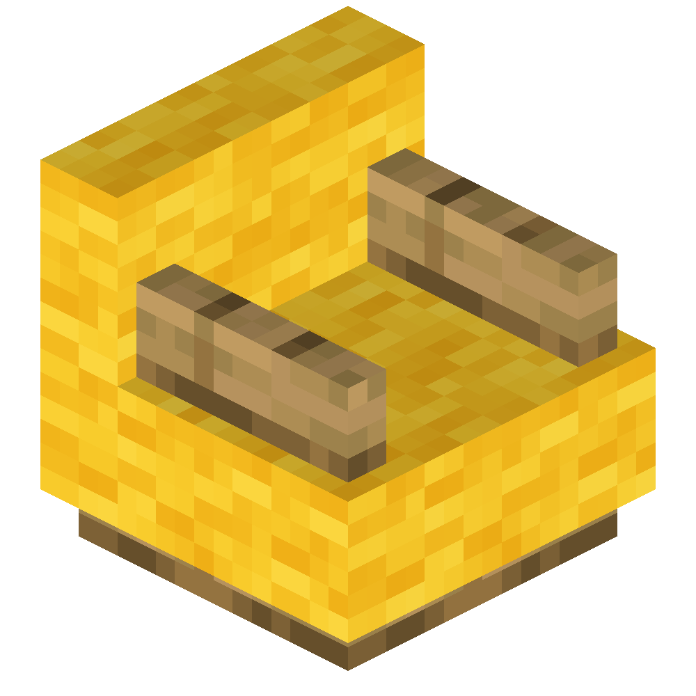 vanillaplus:oak_couch