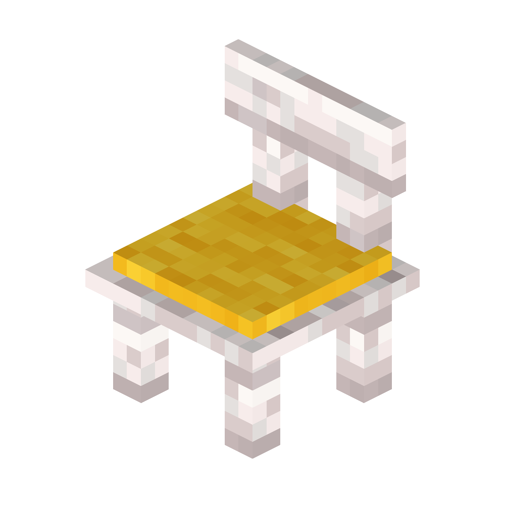 vanillaplus:pale_oak_chair