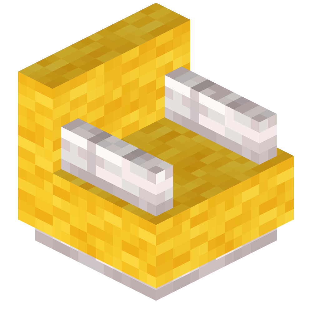 vanillaplus:pale_oak_couch