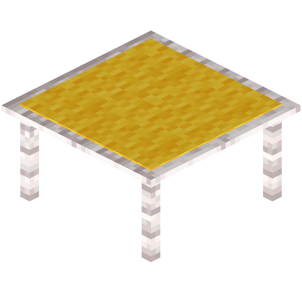vanillaplus:pale_oak_table