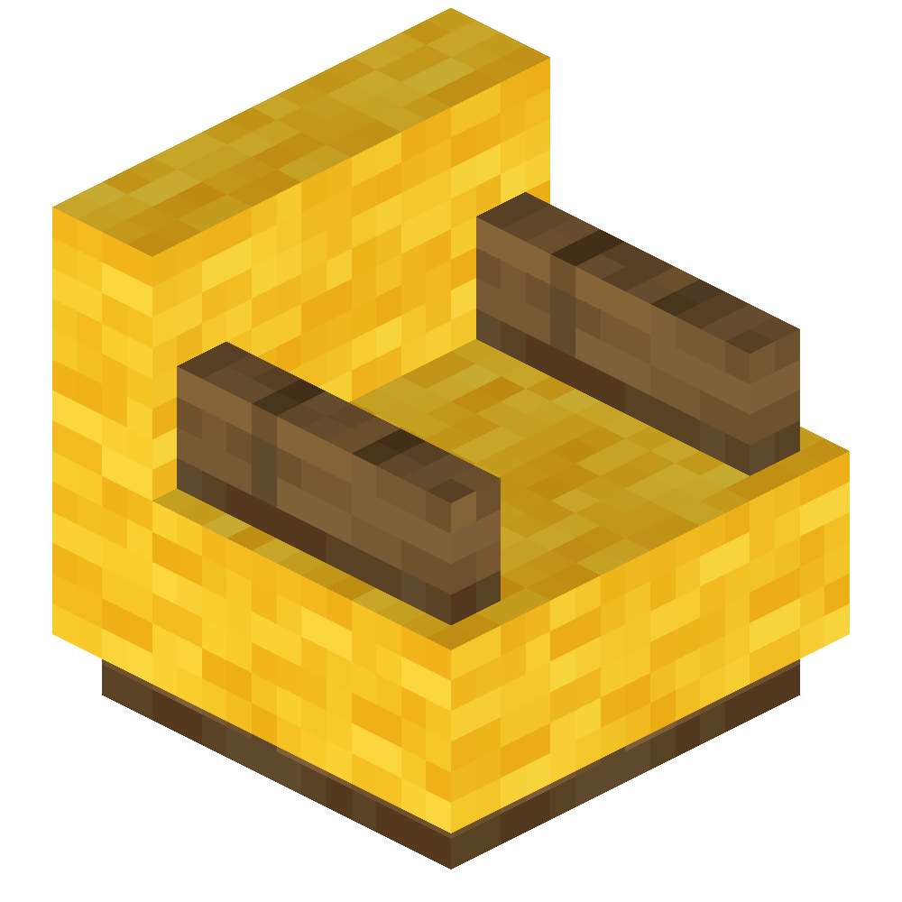 vanillaplus:spruce_couch