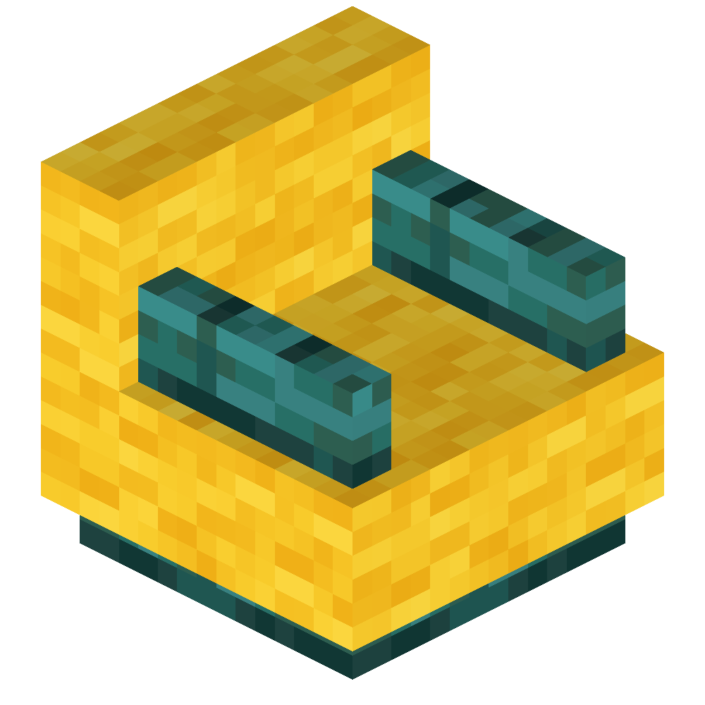 vanillaplus:warped_couch